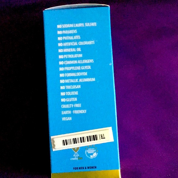 Brand New Pure d’or Hair Thinning Therapy Energizing Scalp Serum - Picture 2 of 4